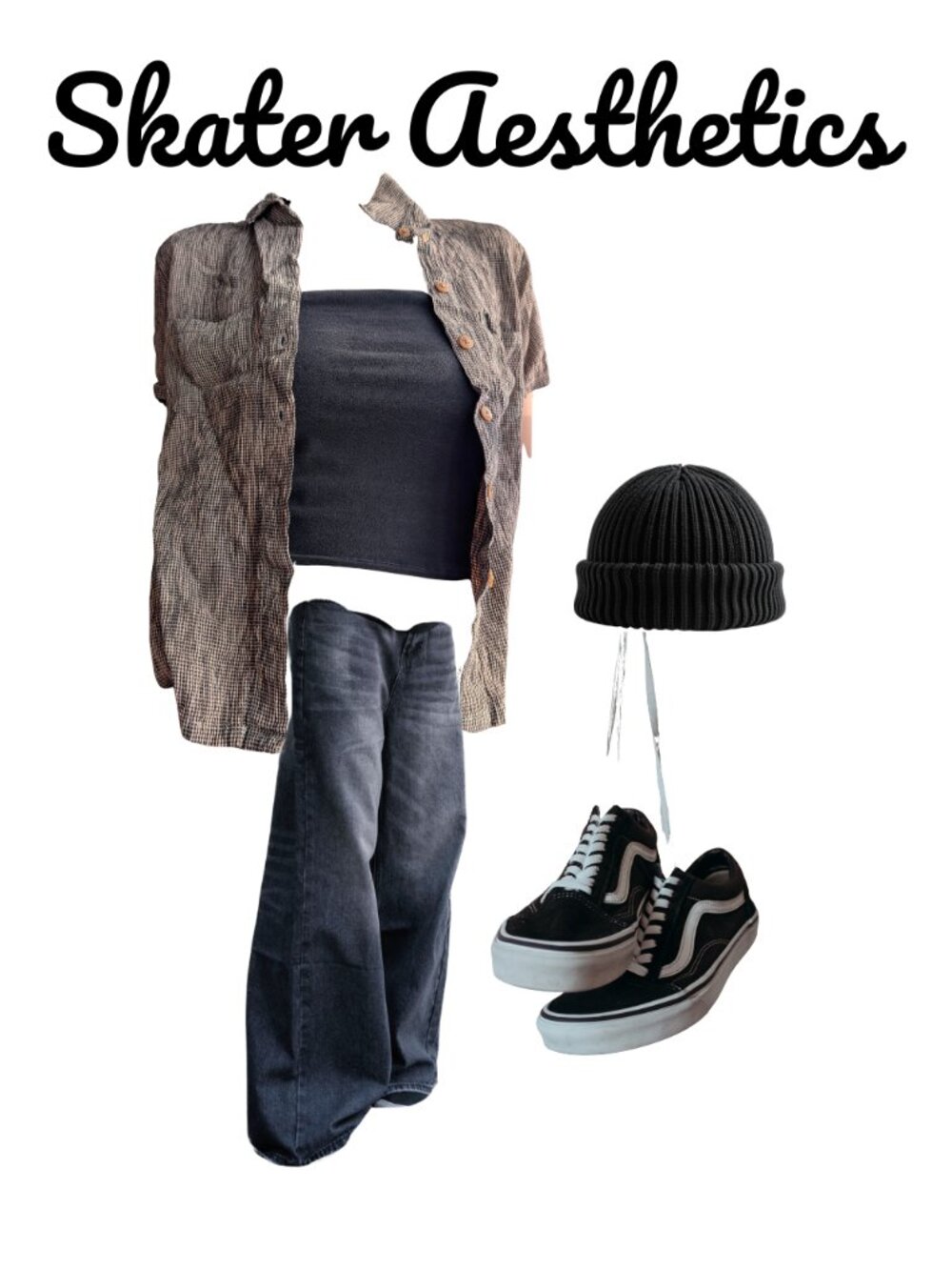 Curates Style Bundle Small - Picture 4 of 5